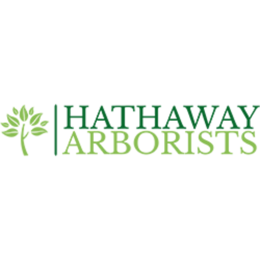 Hathaway Arborists